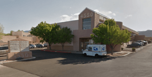 Sandia Oral Surgery and Dental Implant Center