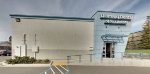 Diamond Dental of Sacramento