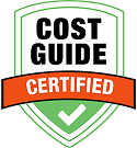 Cost-Guide-Certified-Badge-small