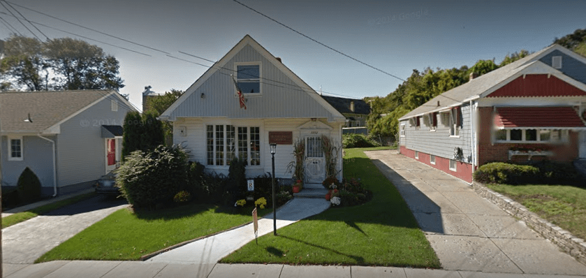 Dental Implants Providence, RI – Dentists & Cost - Dental Implant Cost ...