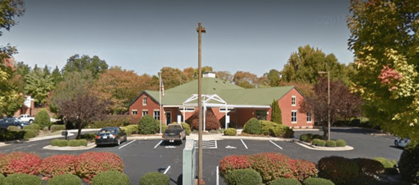 Dental Implants Greensboro, NC Dentists &amp; Cost Dental