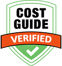 Cost Guide Certified Badge 90x90