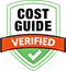 cost-guide-verified-badge-60x60