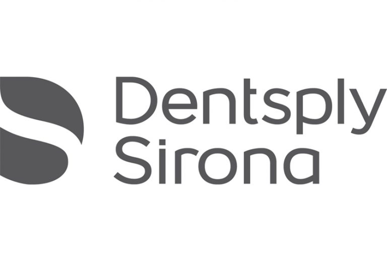 5 Most Trusted Dental Implant Companies & Manufacturers