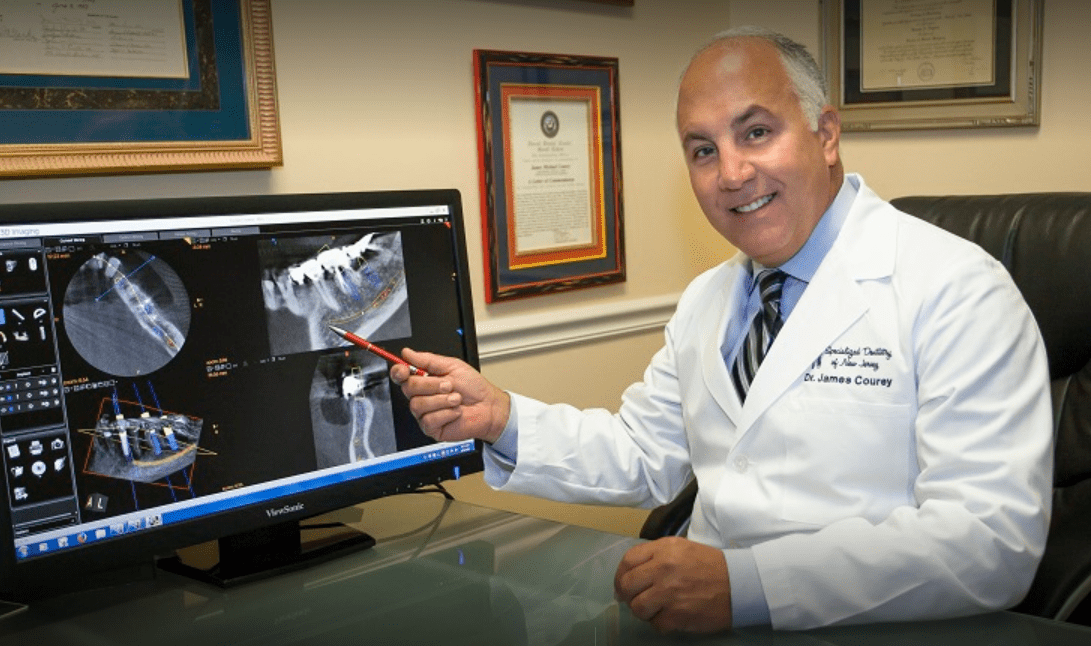 Dental Implants NJ Dentists & Cost Dental Implant Cost